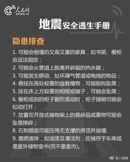 汉中宁强5.3级地震,5.12地震陕西汉中的影响