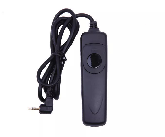 摄影基础知识入门锐度,如何提高摄影照片锐度