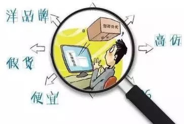 早高峰公交车上老人,早晚高峰公交车上的老年人