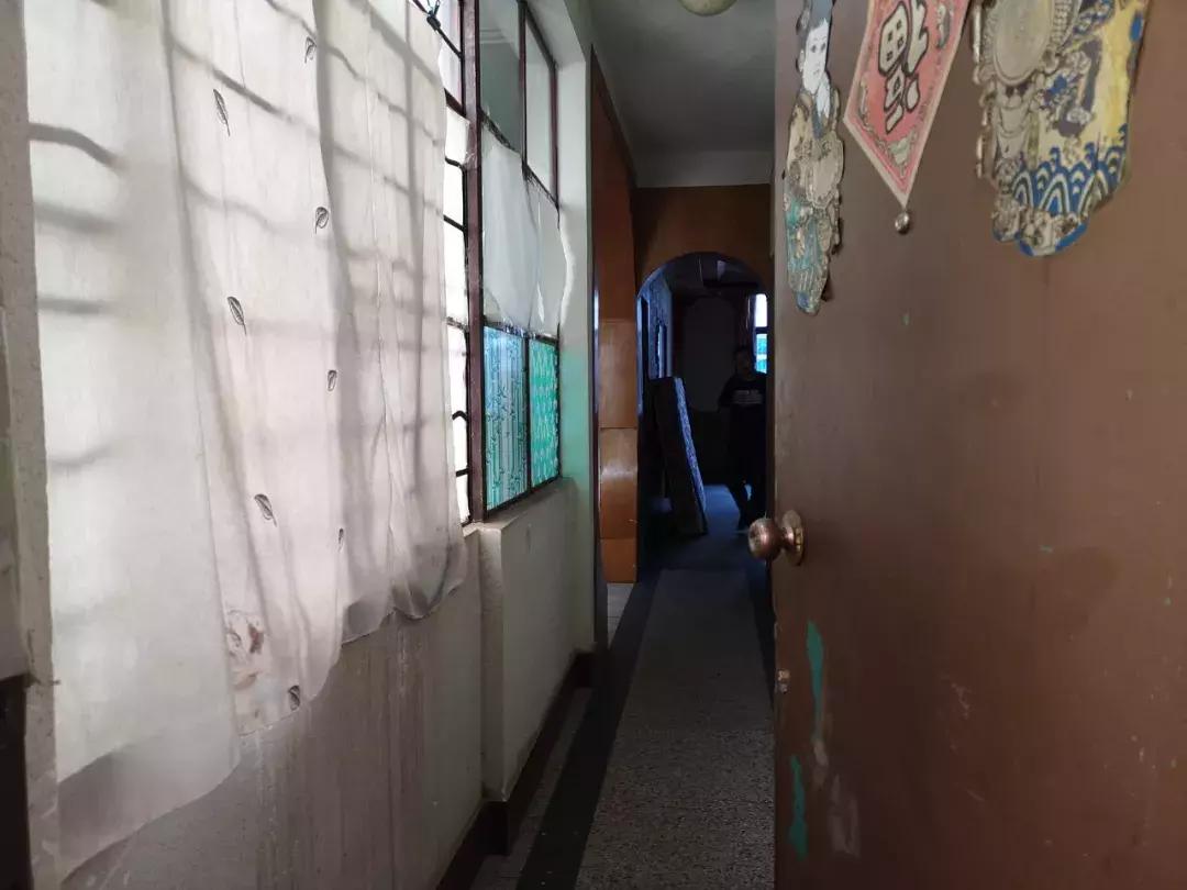 传销人员反杀案,云南高利贷反杀案最新消息