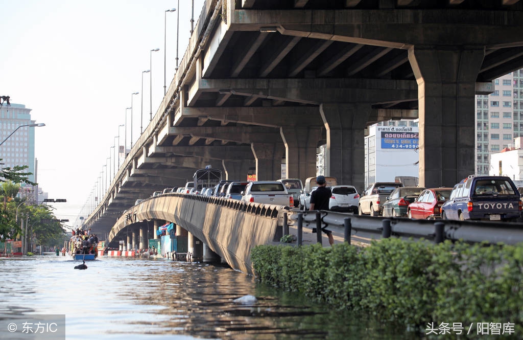 车辆过水熄火怎么避免二次启动,车子过水熄火怎么查出是二次启动