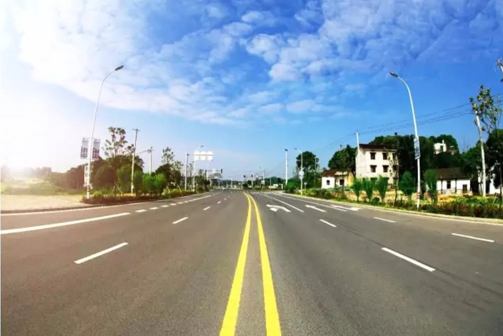 2022年长沙市获得国家级奖项数量,喜报湖南长沙