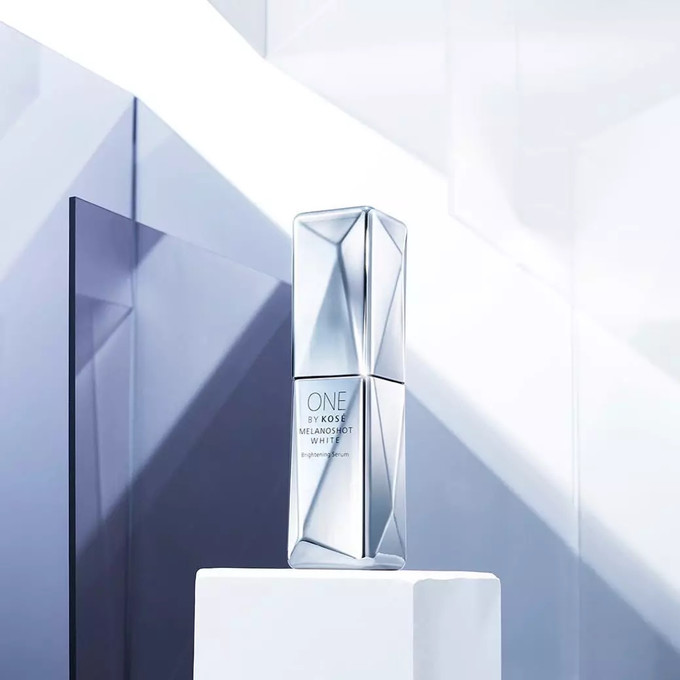 日本sk2便宜吗,日本sk2什么化妆品最好用