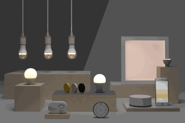 2023流行灯具款式简约现代,现代风格灯具大全及价格