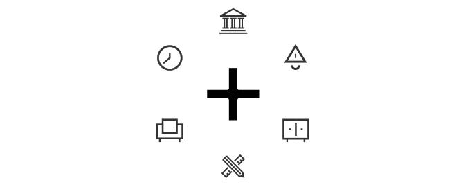 2023流行灯具款式简约现代,现代风格灯具大全及价格