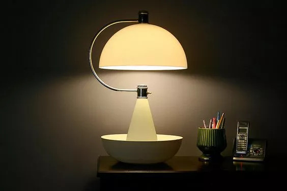 2023流行灯具款式简约现代,现代风格灯具大全及价格