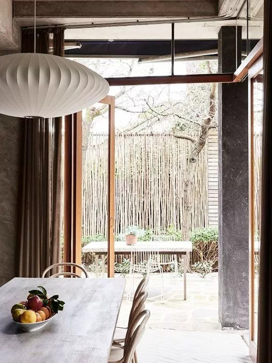 2023流行灯具款式简约现代,现代风格灯具大全及价格