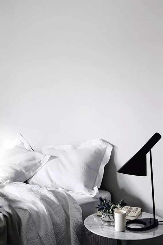 2023流行灯具款式简约现代,现代风格灯具大全及价格