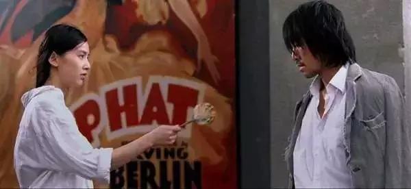 棒棒糖背后的真正秘密,为什么卖棒棒糖