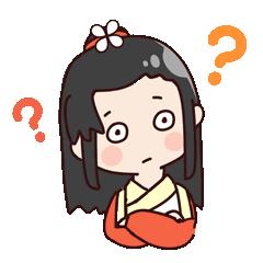 云柜超时不取会怎么办,云柜的快递超时了怎么办