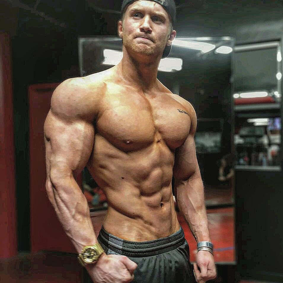 单边操作视频,单边动作好还是双边动作好