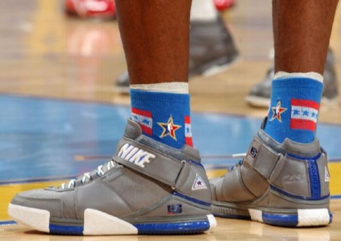 espn评科比詹姆斯历史地位,espn评价2011年詹姆斯去热火