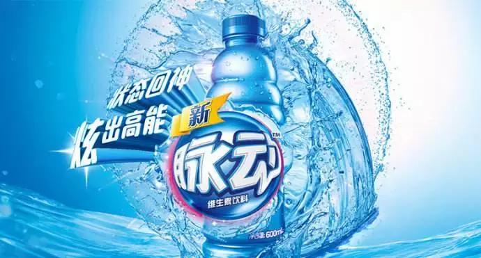 你在西安住了这么久，竟没有发现法国就在你身边