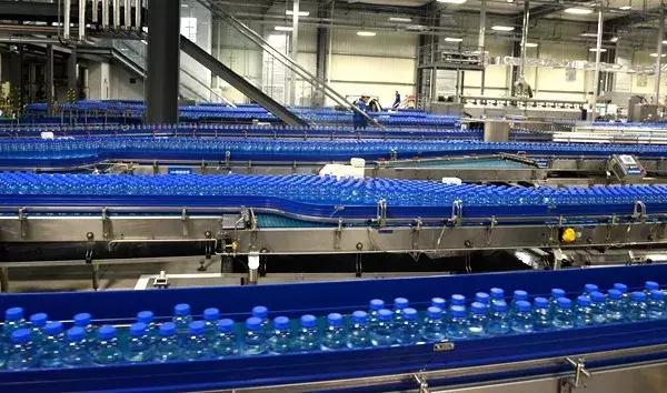 你在西安住了这么久，竟没有发现法国就在你身边