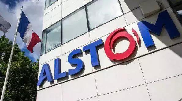 你在西安住了这么久，竟没有发现法国就在你身边