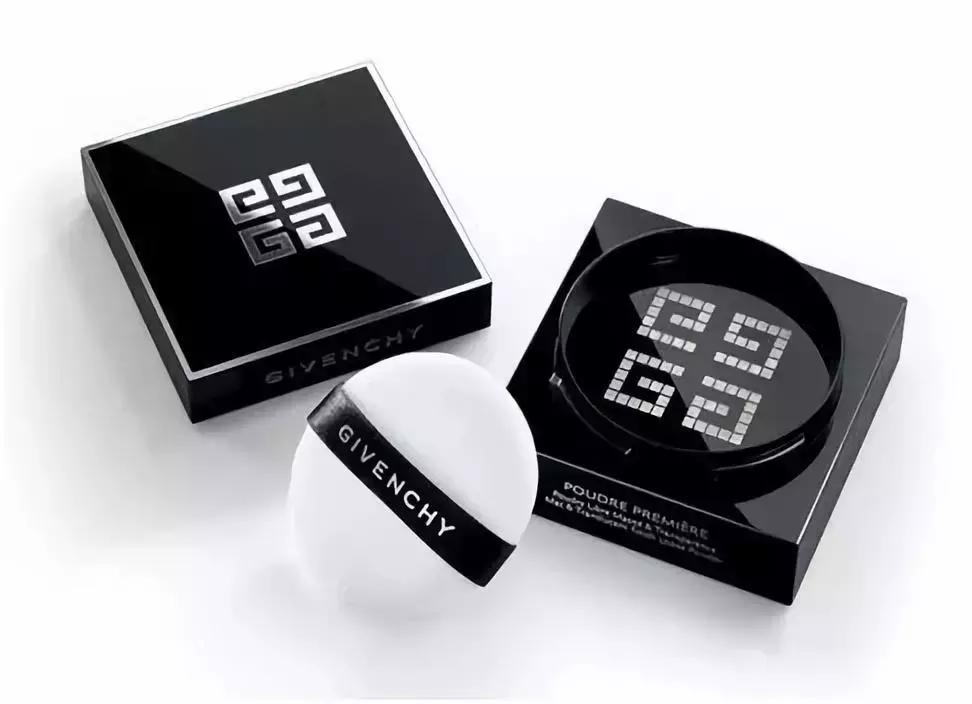 你在西安住了这么久，竟没有发现法国就在你身边