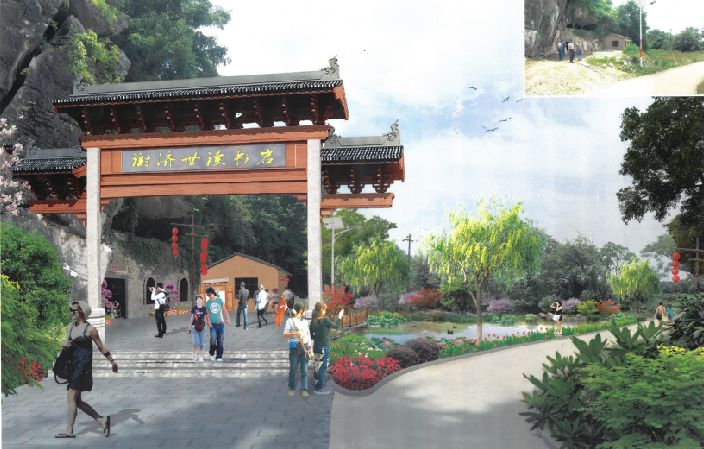 常态化强化基层党组织建设,头雁讲坛之基层党组织规范化提升