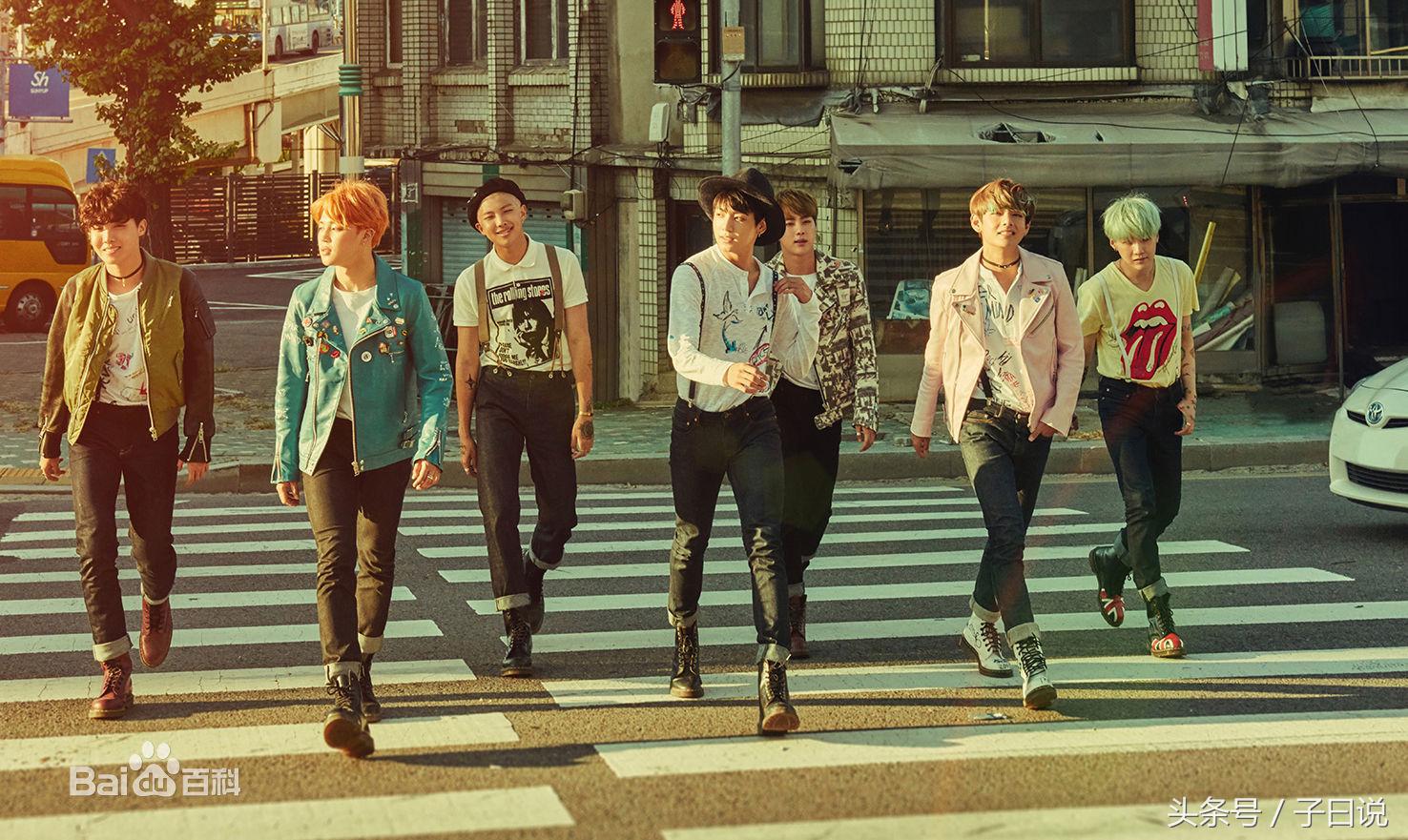 韩国男团2020年8月个人品牌评价,2020男团品牌评价