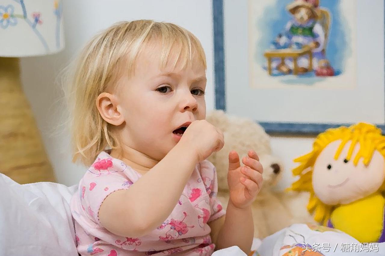 气管有异物怎么弄出来救命,宝宝异物呛到气管怎么处理