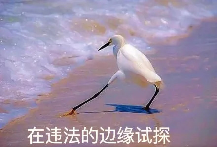 有人花1500元买马赛克图片和拼音商品？记者调查发现幕后大有隐秘！