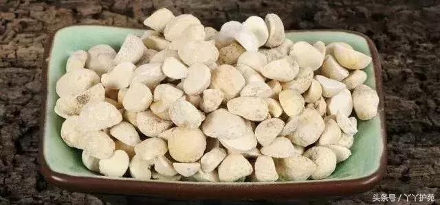 一副中药30多味药是大方子吗,一个方子30多味中药