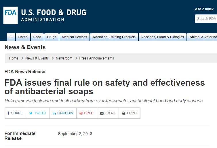 机洗*裤内**容易得暗病？这个锅我们袜子不背！