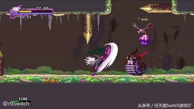 2022switch直面会时间,switch日报下载