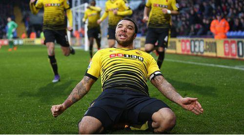 英超利物浦曼联比赛视频直播,本轮英超曼联集锦