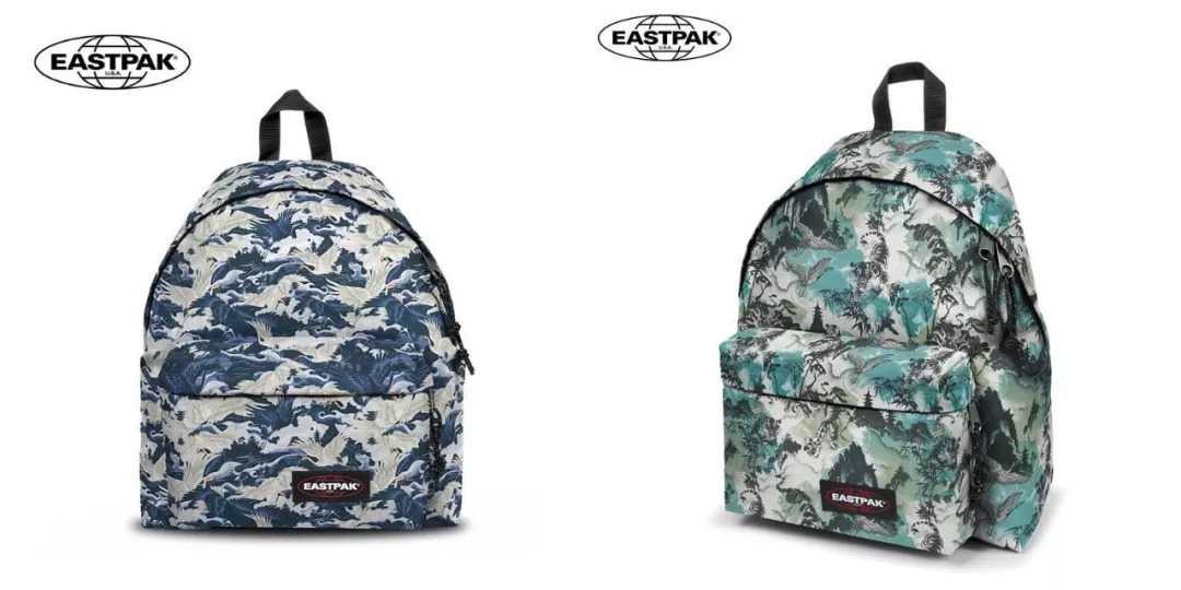 20元以内的学生双肩包,20只学生党都能买的双肩包