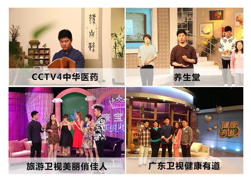 减肥前先怎样调理身体,减肥之前先瘦肚子