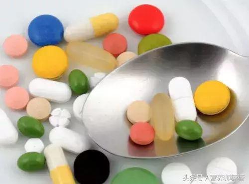 在服药的情况下餐后血糖高怎么办,血糖高是要空腹吃药还是饭后吃