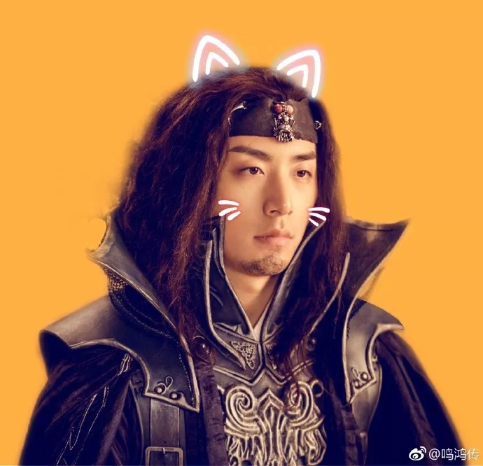 白客和张亮,白客和陈都灵演的电视剧