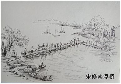 平江精神之三——厚德