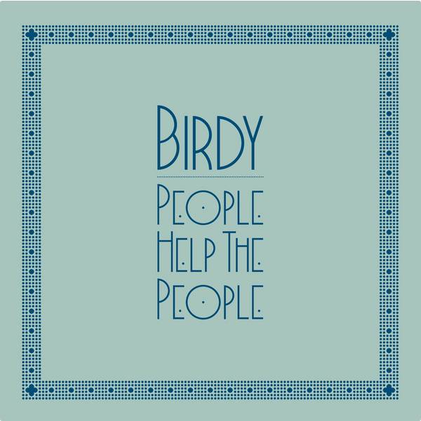 20首磨耳朵的儿童英文歌,求一首很经典柔和优美的英文歌