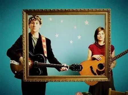 十首能让你心动的英文歌,唯美清新甜美的音乐推荐