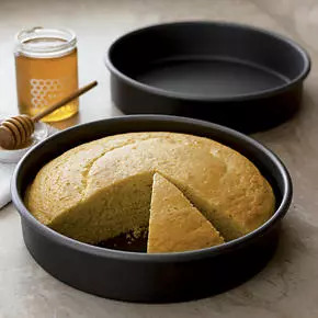 什么不粘锅才是真正的不粘锅,不粘锅真的假的