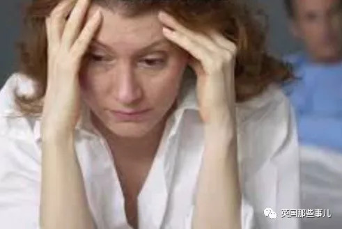 ta身上最吸引你的地方,天蝎男让人着迷的闪光点