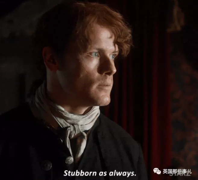 ta身上最吸引你的地方,天蝎男让人着迷的闪光点