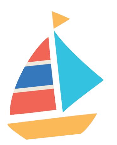 钀屾柊鏀荤暐鍩虹,钀屾柊闂亾鏀荤暐