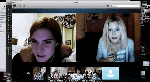 惊悚网站,99%的人都不知道的恐怖细节