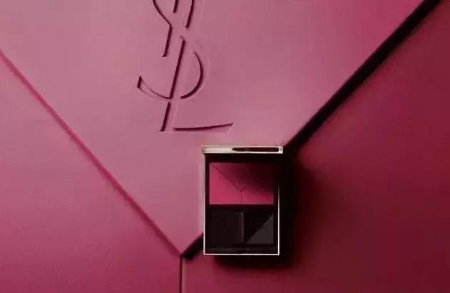 女生秋冬化妆品推荐,秋冬化妆品单品推荐