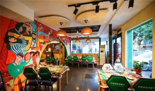 吃遍大连丨又迎来了一波儿美食美店！你是一眼种草，还是一脚踩雷？