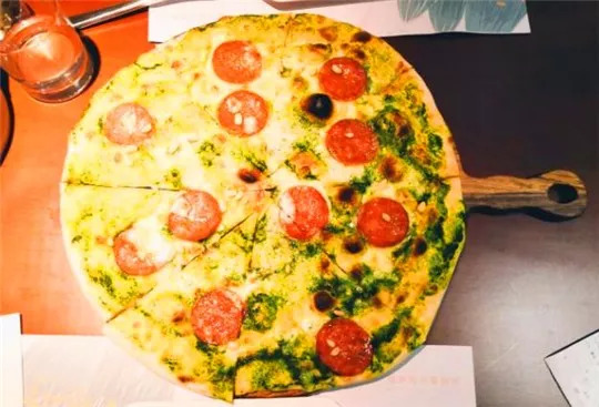 吃遍大连丨又迎来了一波儿美食美店！你是一眼种草，还是一脚踩雷？