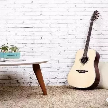 学吉他基础知识,学吉他最基本的需要了解什么