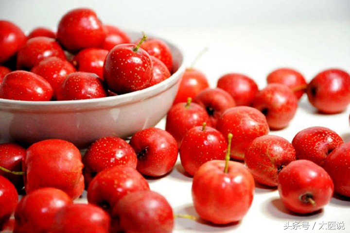 中药解馋零食,中药零食健康