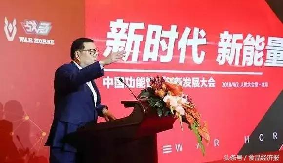 华彬红牛裁员最新消息,华彬红牛停产了吗