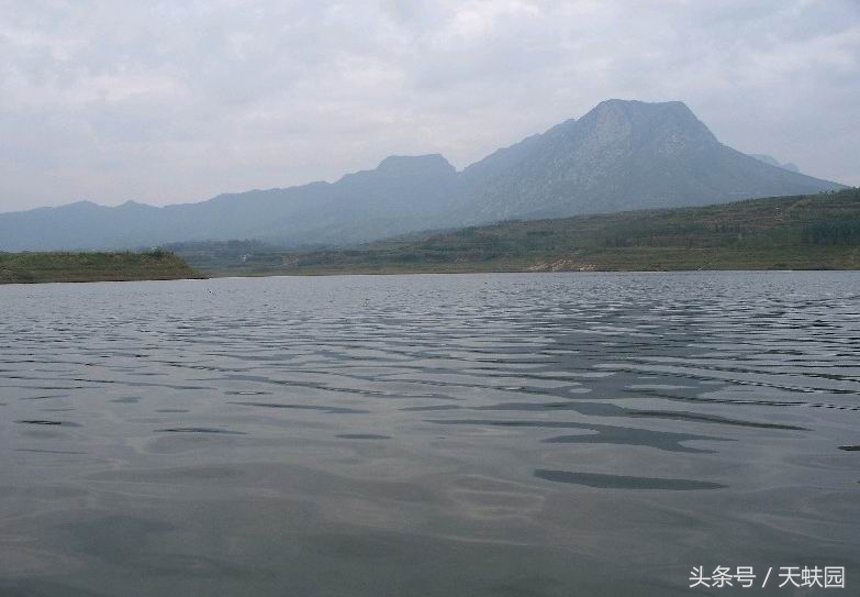 嵩山少林寺旅游攻略自驾,嵩山少林寺旅游攻略及景点图