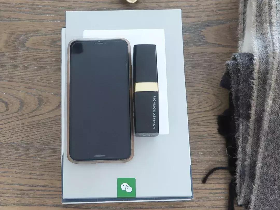 她们太会买了,这些东西不过百元,好看又好玩