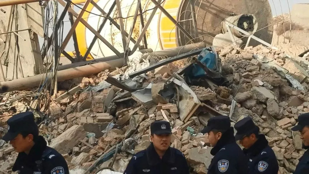 兰州高院对强拆赔偿判决,兰州新区强拆赔偿案子