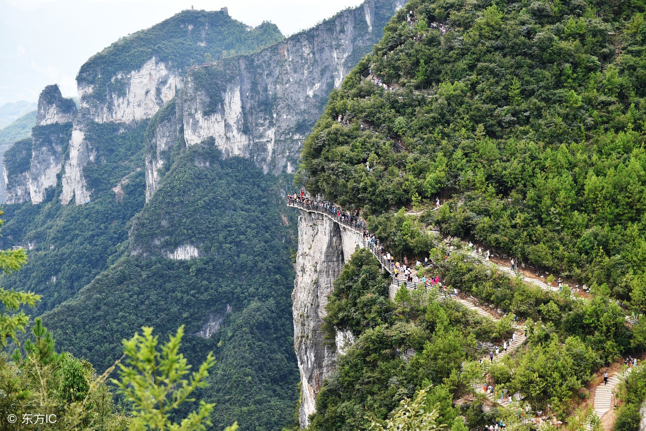 学生乡情散文,乡情初中散文写景